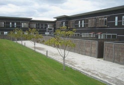 Listing Photo