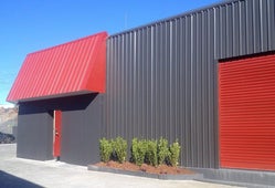 Listing Photo
