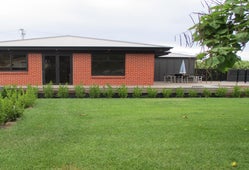 Listing Photo