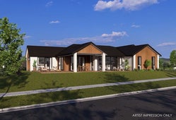 Listing Photo
