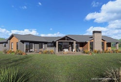 Listing Photo