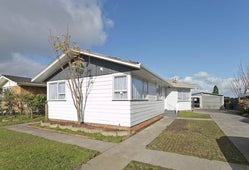 Listing Photo