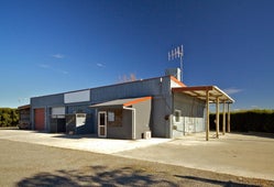 Listing Photo