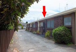 Listing Photo