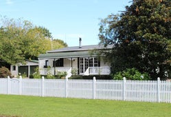 Listing Photo