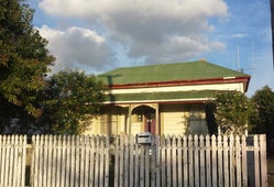 Listing Photo