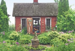 Listing Photo