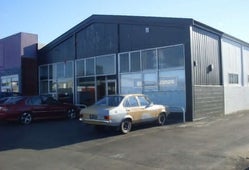 Listing Photo