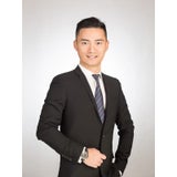 Aden Xu