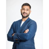 Ankush Bajaj