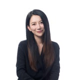 Carol Cong