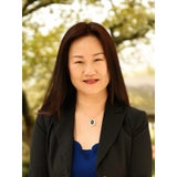 Cindy Jiang