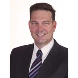 David Goodhue