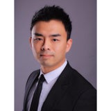 Eric Yu