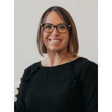 Jo Griffin