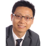 Alan Guo