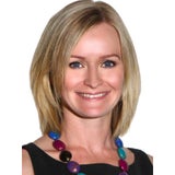 Claire Leonard