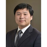 Bruce Jiao