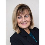 Tania Colville