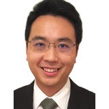 Sean Zhang