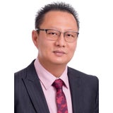 Tom Chiu