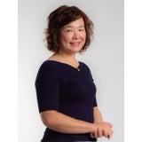 Geraldine Ling