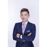 Miles Chen