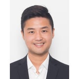 Leo Liu