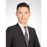 Aden Xu
