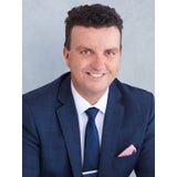 Dermot Kelly