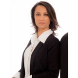Rita Herceg