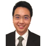 Sean Zhang