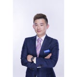 Miles Chen