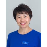 Nico Zhang