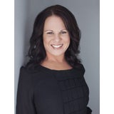 Sarah Kemp