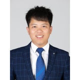 Ethan Wang