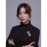 Nicole Sun