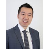 James Gai