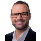Brad Matthews