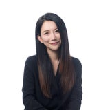 Carol Cong
