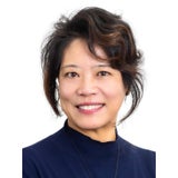 Wendy Hu