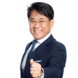 David Han