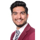 Piyush Setia