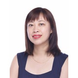 Jane Tang