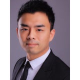 Eric Yu