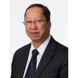 Dickie Nam