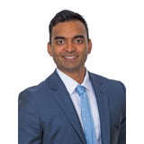 Wilmon Fernandes
