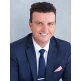 Dermot Kelly