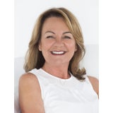 Elizabeth du Plessis