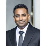 Ginni Parvez